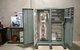 Aussie Power Solutions Pty Ltd - thumb 6