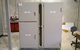Aussie Power Solutions Pty Ltd - thumb 7