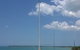 Aussie Power Solutions Pty Ltd - thumb 9