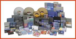 Sonic Video Australia - Renee 1