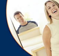 Statewide Conveyancing - Petrol Stations