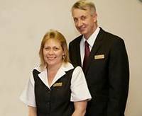 Funerals Mackay QLD Internet Find