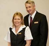 Whitsunday Funerals  Crematorium - Petrol Stations