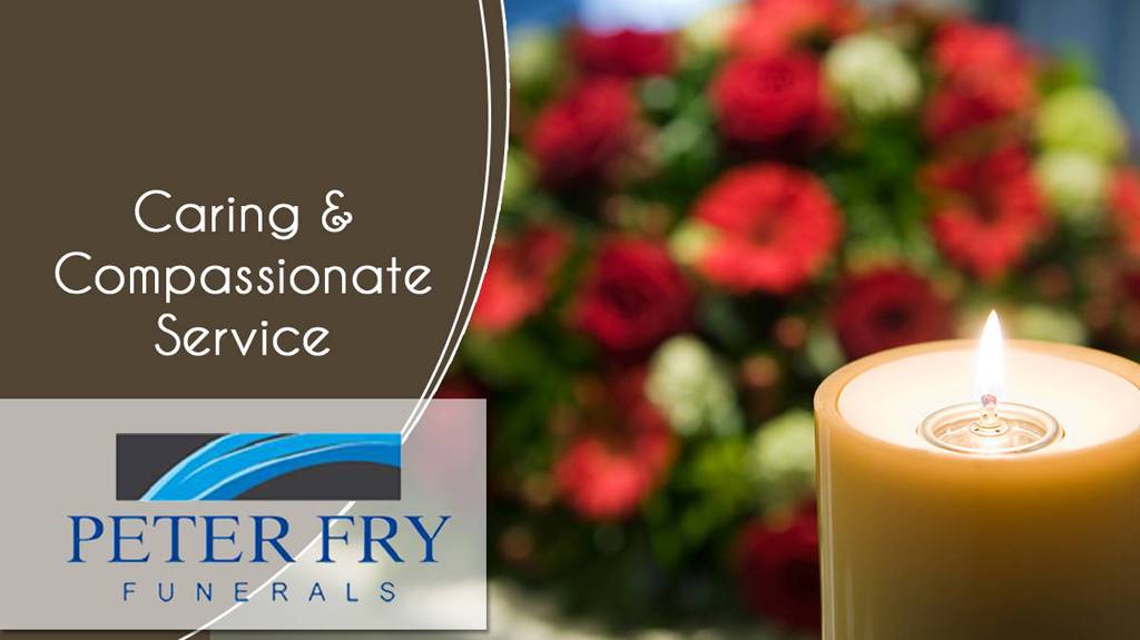 Funerals Maitland NSW Qld Realsetate