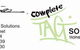 Complete TAG Solutions - thumb 0