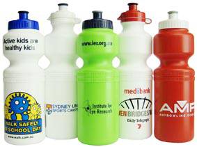 Complete TAG Solutions - Internet Find 2