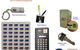 Complete TAG Solutions - thumb 3