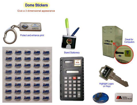 Complete TAG Solutions - Internet Find 3