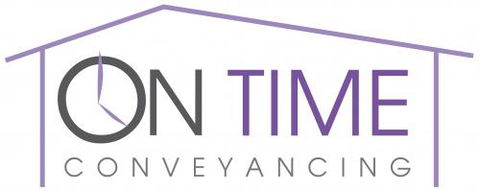 On Time Conveyancing - Swimm 0