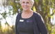 On Time Conveyancing - thumb 2