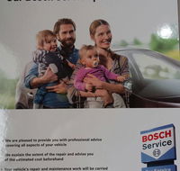 T  S Automotive - Renee