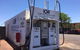 Tennant Creek Freight Lines Pty Ltd - thumb 1