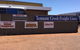 Tennant Creek Freight Lines Pty Ltd - thumb 2