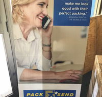 Pack  Send Erina - Renee
