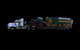 Mt Ossa Haulage - thumb 1