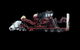 Mt Ossa Haulage - thumb 2