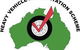 Mt Ossa Haulage - thumb 3