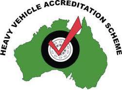 Mt Ossa Haulage - Renee 3