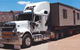 Central Desert Transport - thumb 1