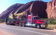 Outback Crane Hire - thumb 0