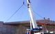 Outback Crane Hire - thumb 2