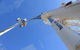 Outback Crane Hire - thumb 3