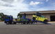 Crossy’s Crane Hire - thumb 4