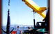 Bell’s Carrying & Crane Hire Service Pty Ltd - thumb 1