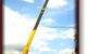 Bell’s Carrying & Crane Hire Service Pty Ltd - thumb 2
