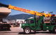 Bell’s Carrying & Crane Hire Service Pty Ltd - thumb 3