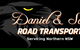 Daniel Trucking - thumb 2