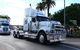 Daniel Trucking - thumb 3