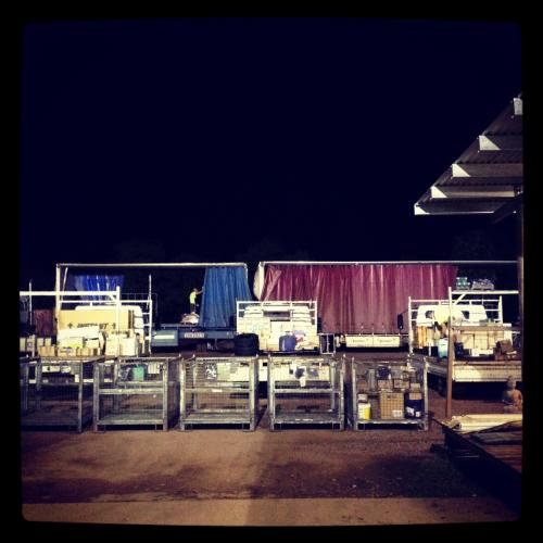 Transport Services Katherine NT Internet Find