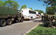 CCA Freight - thumb 0