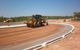 MCE Mark Cundall Earthmoving - thumb 12