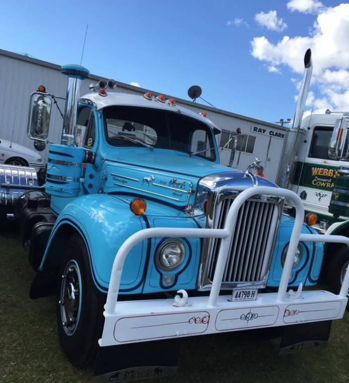 Transport Forwarding Agents Dubbo NSW Renee