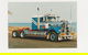Byers Transport & Storage - thumb 0