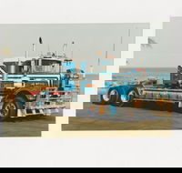 Byers Transport  Storage - Internet Find