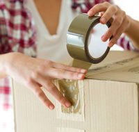 Fraser Island Removals - Internet Find