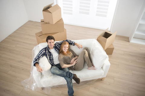 Fraser Island Removals - Internet Find 1
