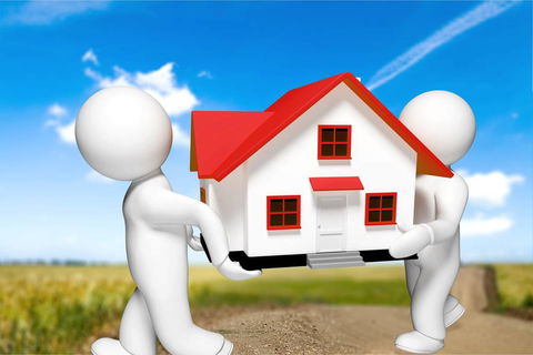 Fraser Island Removals - Internet Find 3