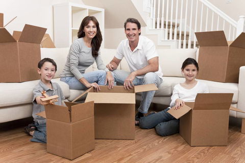 Fraser Island Removals - Internet Find 4