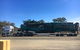 Carter Heavy Haulage & Transport - thumb 1