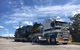 Carter Heavy Haulage & Transport - thumb 3