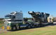 Carter Heavy Haulage & Transport - thumb 4