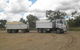 Goody’s Earthmoving Pty Ltd - thumb 2