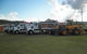 Goody’s Earthmoving Pty Ltd - thumb 3