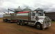 Goody’s Earthmoving Pty Ltd - thumb 4