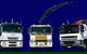 Trucking Crane Trucks - thumb 0