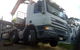 Trucking Crane Trucks - thumb 2